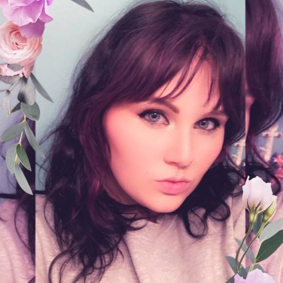 Meet your Posher, Bailey lynne - Picture 1 of 1